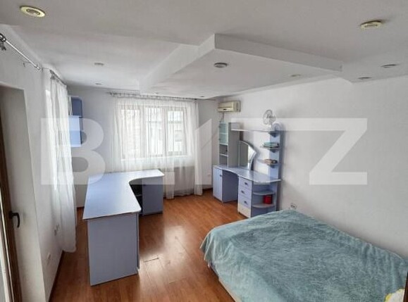 Casa de vânzare 12 camere Central - 187538CV | BLITZ Craiova | Poza4