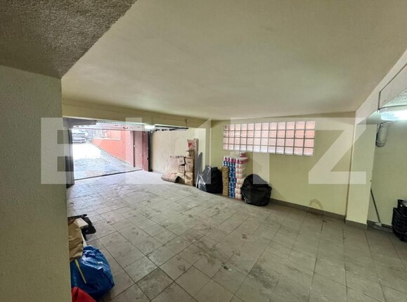 Casa de vânzare 12 camere Central - 187538CV | BLITZ Craiova | Poza16