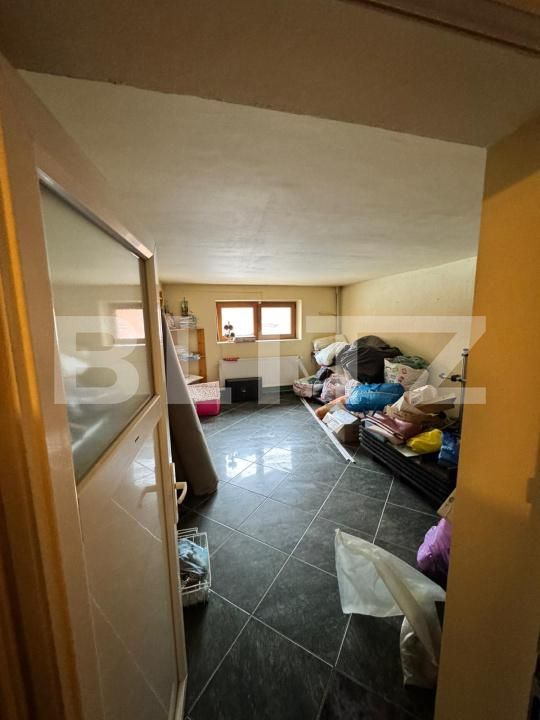 Casa de vânzare 12 camere Central - 187538CV | BLITZ Craiova | Poza14