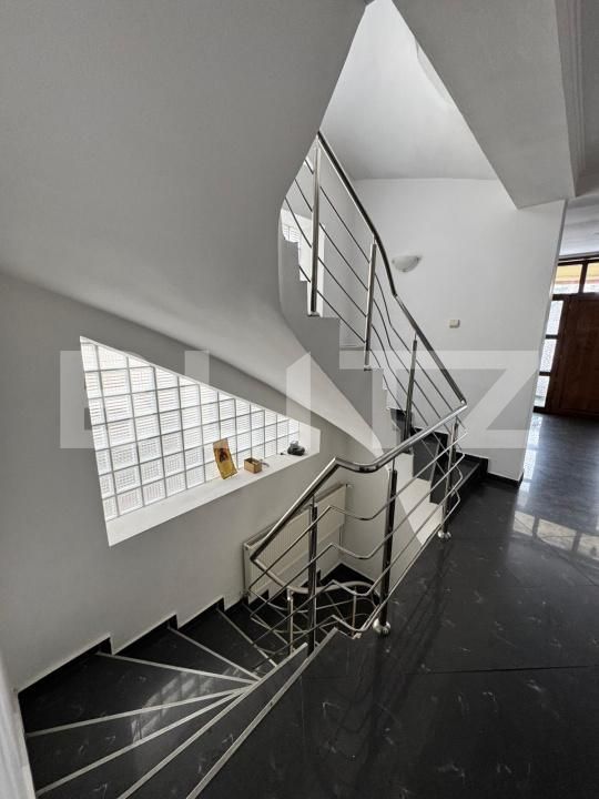 Casa de vânzare 12 camere Central - 187538CV | BLITZ Craiova | Poza8