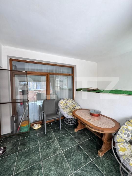 Casa de vânzare 12 camere Central - 187538CV | BLITZ Craiova | Poza5