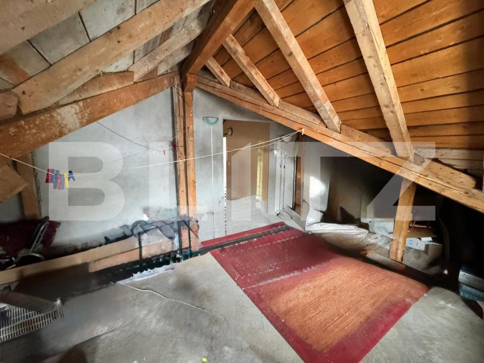 Casa de vânzare 12 camere Central - 187538CV | BLITZ Craiova | Poza10