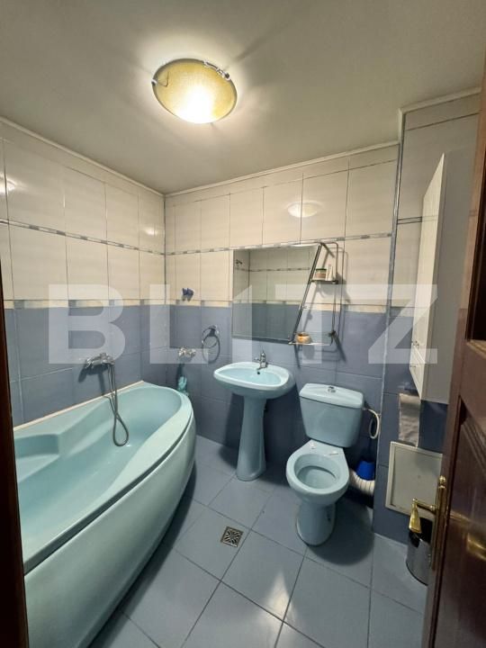 Casa de vânzare 12 camere Central - 187538CV | BLITZ Craiova | Poza18