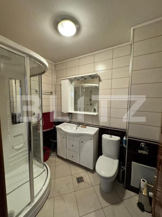 Casa de vânzare 12 camere Central - 187538CV | BLITZ Craiova | Poza9