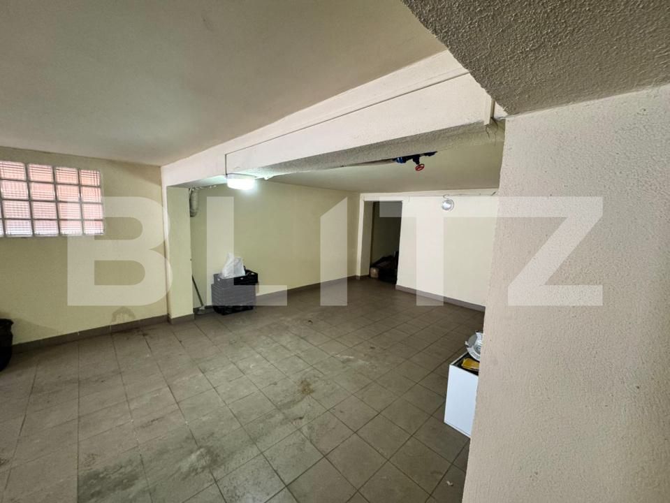 Casa de vânzare 12 camere Central - 187538CV | BLITZ Craiova | Poza17