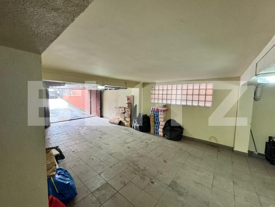 Casa de vânzare 12 camere Central - 187538CV | BLITZ Craiova | Poza16