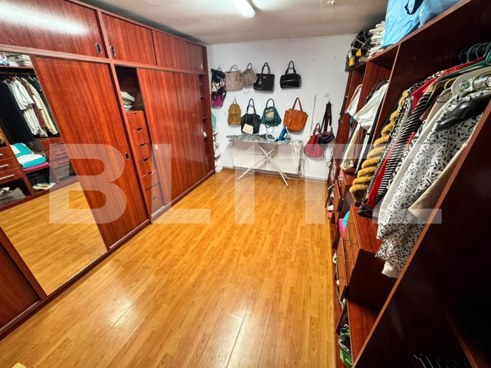Casa de vânzare 12 camere Central - 187538CV | BLITZ Craiova | Poza6