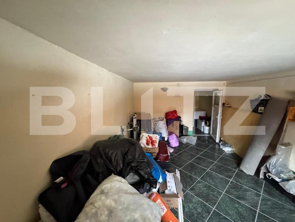 Casa de vânzare 12 camere Central - 187538CV | BLITZ Craiova | Poza15