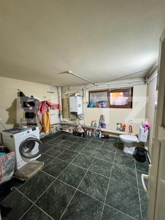 Casa de vânzare 12 camere Central - 187538CV | BLITZ Craiova | Poza13