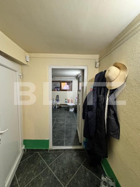 Casa de vânzare 12 camere Central - 187538CV | BLITZ Craiova | Poza12