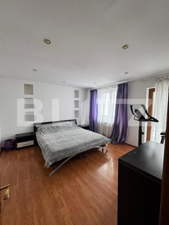 Casa de vânzare 12 camere Central - 187538CV | BLITZ Craiova | Poza3