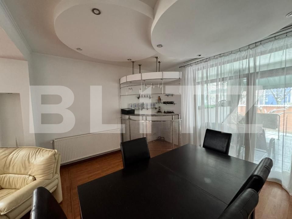 Casa de vânzare 12 camere Central - 187538CV | BLITZ Craiova | Poza7