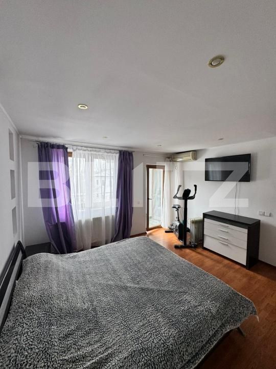 Casa de vânzare 12 camere Central - 187538CV | BLITZ Craiova | Poza2