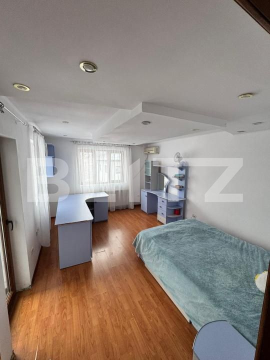 Casa de vânzare 12 camere Central - 187538CV | BLITZ Craiova | Poza4