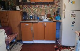 Casa de vanzare, 64.30 mp, Lacrita Mare - 18 km de Craiova