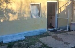 Casa de vanzare, 64.30 mp, Lacrita Mare - 18 km de Craiova