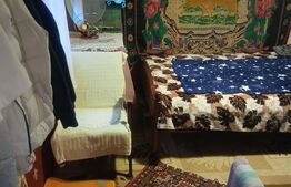 Casa de vanzare, 64.30 mp, Lacrita Mare - 18 km de Craiova