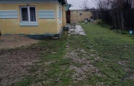 Casa de vanzare, 64.30 mp, Lacrita Mare - 18 km de Craiova