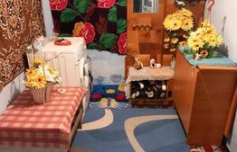 Casa de vanzare, 64.30 mp, Lacrita Mare - 18 km de Craiova