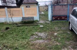 Casa de vanzare, 64.30 mp, Lacrita Mare - 18 km de Craiova