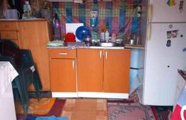 Casa de vanzare, 64.30 mp, Lacrita Mare - 18 km de Craiova