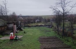 Casa de vanzare, 64.30 mp, Lacrita Mare - 18 km de Craiova