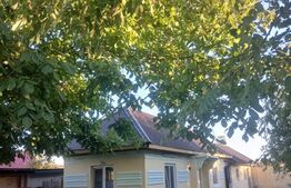 Casa de vanzare, 64.30 mp, Lacrita Mare - 18 km de Craiova