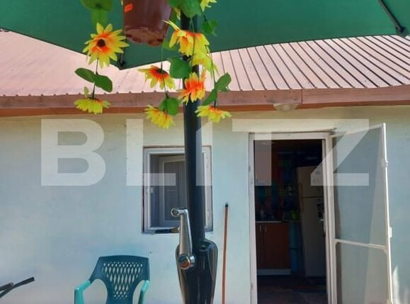 Casa de vânzare 3 camere Exterior Est - 187539CV | BLITZ Craiova | Poza1