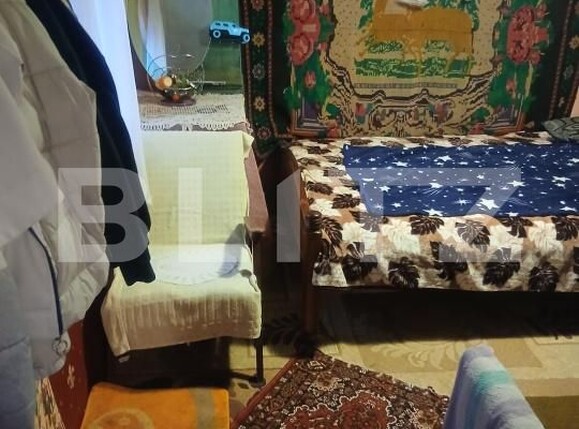 Casa de vânzare 3 camere Exterior Est - 187539CV | BLITZ Craiova | Poza10