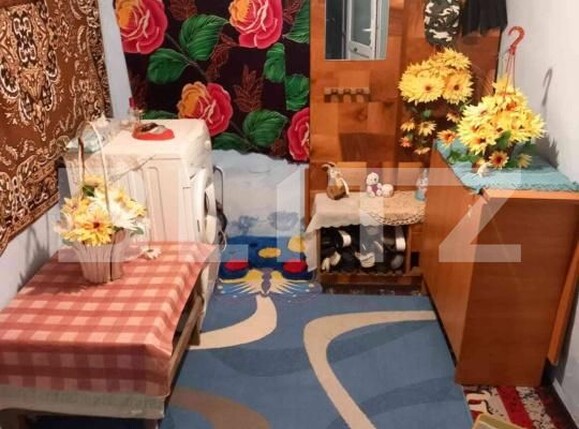 Casa de vânzare 3 camere Exterior Est - 187539CV | BLITZ Craiova | Poza11