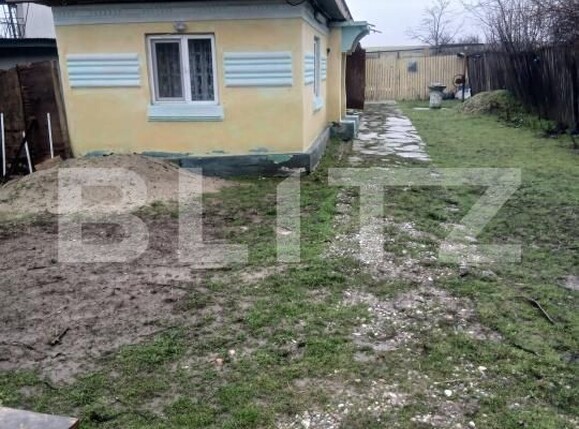 Casa de vânzare 3 camere Exterior Est - 187539CV | BLITZ Craiova | Poza8