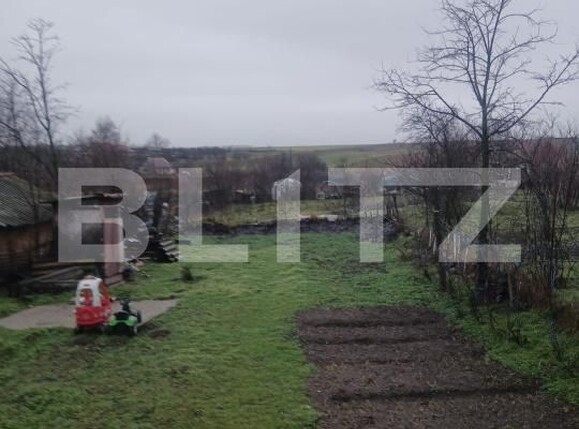 Casa de vânzare 3 camere Exterior Est - 187539CV | BLITZ Craiova | Poza7