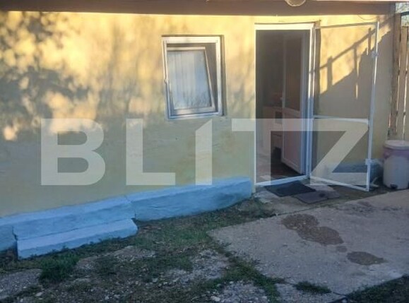 Casa de vânzare 3 camere Exterior Est - 187539CV | BLITZ Craiova | Poza2