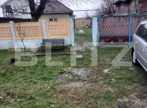 Casa de vânzare 3 camere Exterior Est - 187539CV | BLITZ Craiova | Poza6