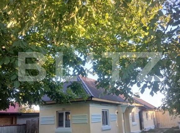 Casa de vânzare 3 camere Exterior Est - 187539CV | BLITZ Craiova | Poza4