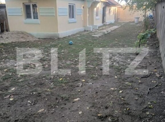 Casa de vânzare 3 camere Exterior Est - 187539CV | BLITZ Craiova | Poza3