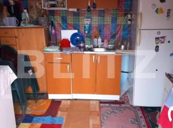 Casa de vânzare 3 camere Exterior Est - 187539CV | BLITZ Craiova | Poza12