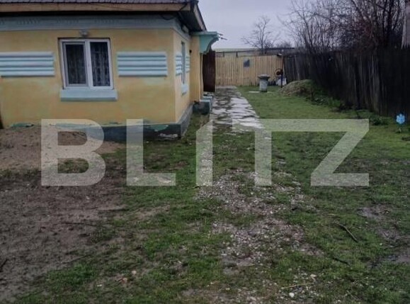 Casa de vânzare 3 camere Exterior Est - 187539CV | BLITZ Craiova | Poza5