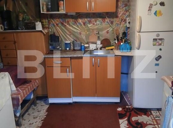 Casa de vânzare 3 camere Exterior Est - 187539CV | BLITZ Craiova | Poza9
