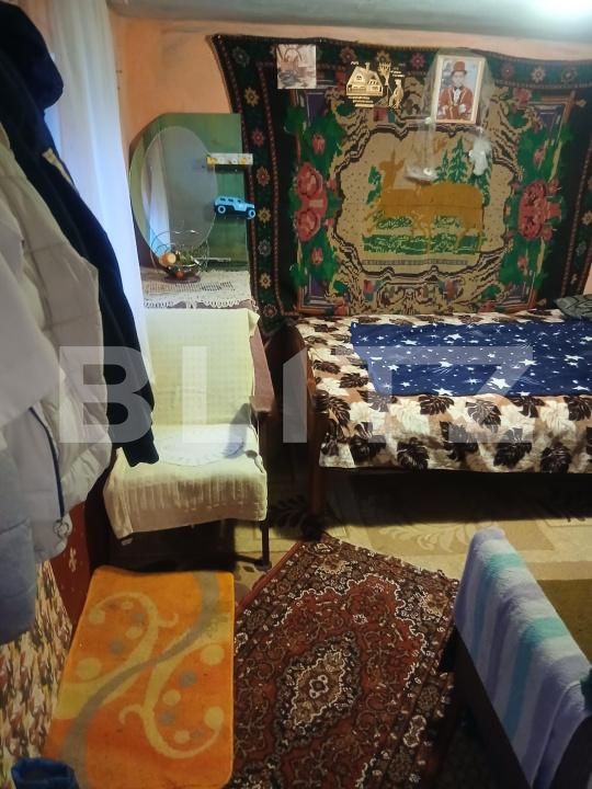 Casa de vânzare 3 camere Exterior Est - 187539CV | BLITZ Craiova | Poza10