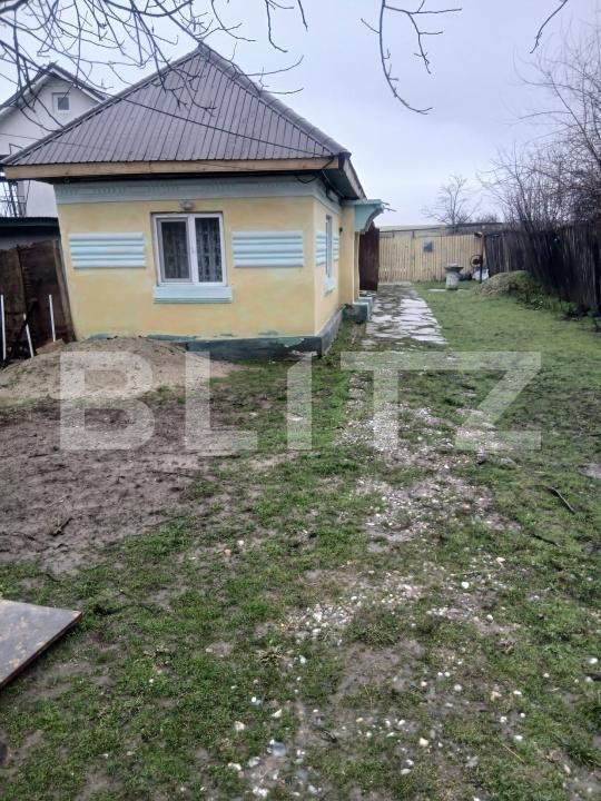 Casa de vânzare 3 camere Exterior Est - 187539CV | BLITZ Craiova | Poza8