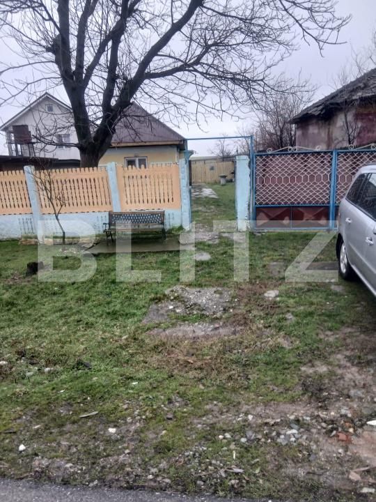 Casa de vânzare 3 camere Exterior Est - 187539CV | BLITZ Craiova | Poza6