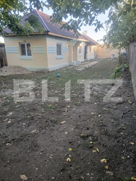 Casa de vânzare 3 camere Exterior Est - 187539CV | BLITZ Craiova | Poza3