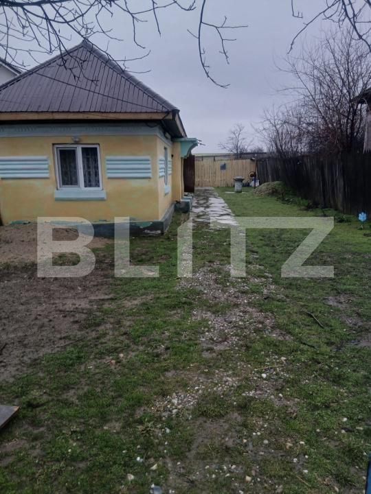 Casa de vânzare 3 camere Exterior Est - 187539CV | BLITZ Craiova | Poza5