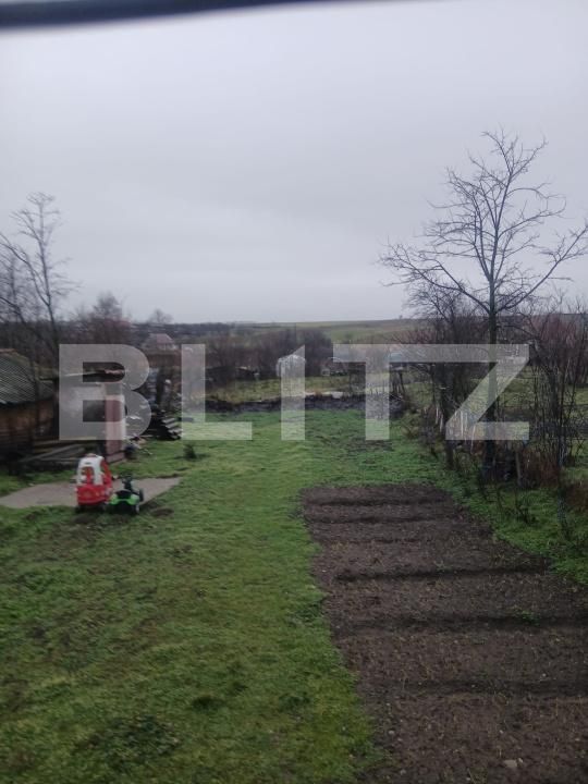 Casa de vânzare 3 camere Exterior Est - 187539CV | BLITZ Craiova | Poza7