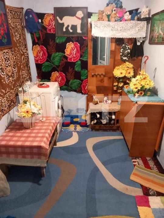 Casa de vânzare 3 camere Exterior Est - 187539CV | BLITZ Craiova | Poza11