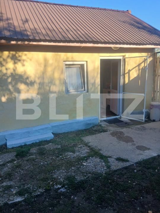 Casa de vânzare 3 camere Exterior Est - 187539CV | BLITZ Craiova | Poza2