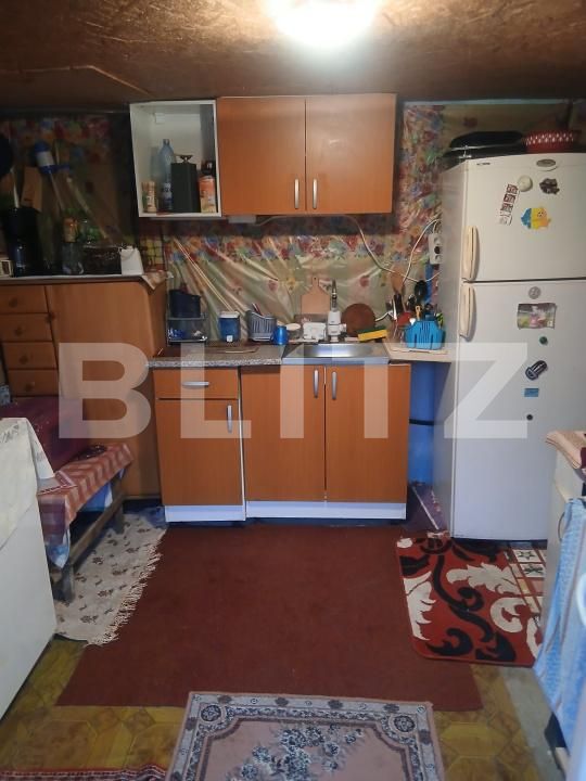 Casa de vânzare 3 camere Exterior Est - 187539CV | BLITZ Craiova | Poza9