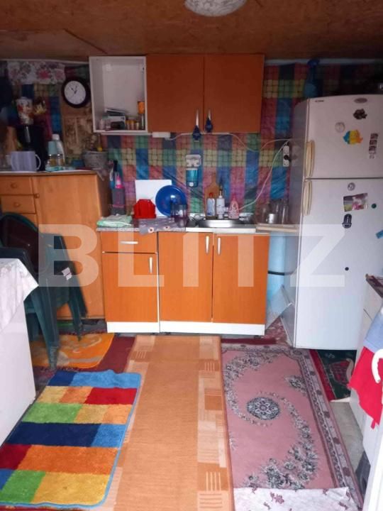 Casa de vânzare 3 camere Exterior Est - 187539CV | BLITZ Craiova | Poza12