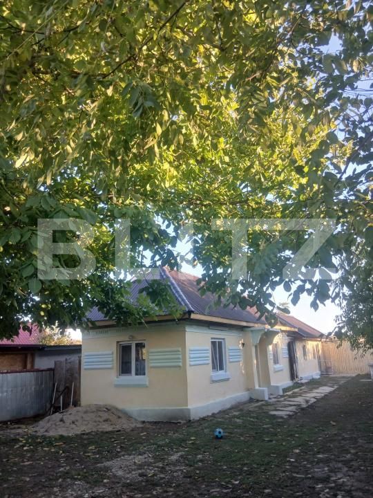 Casa de vânzare 3 camere Exterior Est - 187539CV | BLITZ Craiova | Poza4